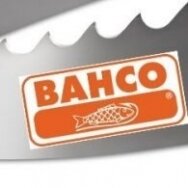 bahco-300x300-2-1