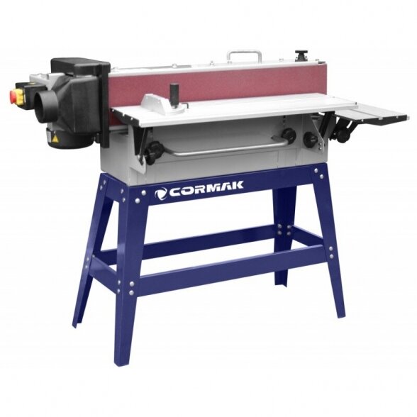 Cormak MM2315Q 230V Sander