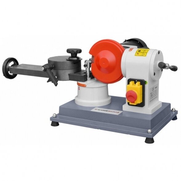 Cormak JMY8-70 Circular Saws Sharpener