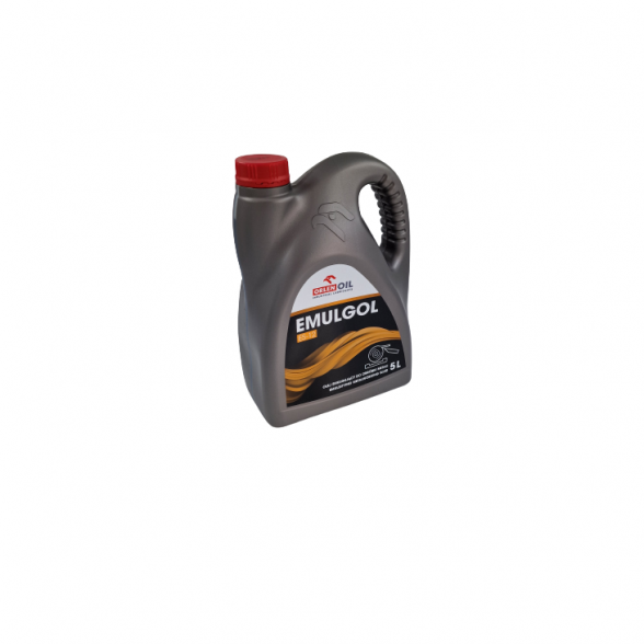 OrlenEmulsifiable Oil EMULGOL ES-12 5L