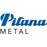 pilana-logo-2-1