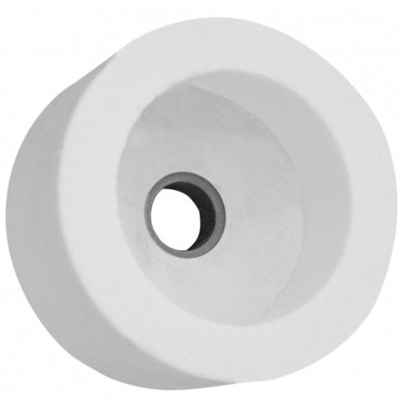 Cormak TS630 Cup wheel for the grinder