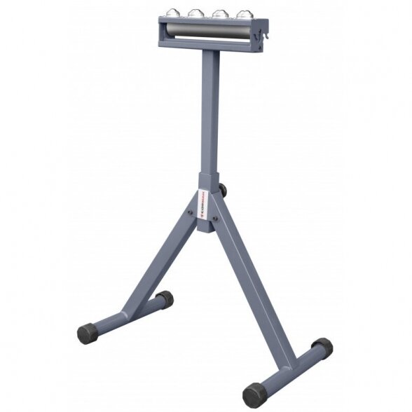 Cormak Ball-Bearing Roller Stand