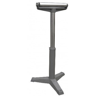 Cormak Roller Stand - Straight Roll