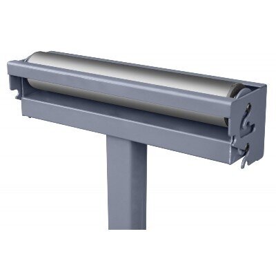 Cormak Ball-Bearing Roller Stand 2