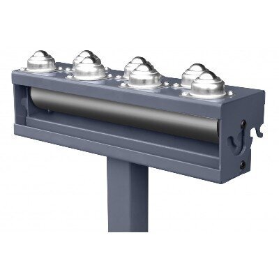 Cormak Ball-Bearing Roller Stand 1